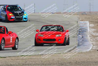 media/Feb-04-2023-Turn8 Trackdays (Sat) [[beeaee2017]]/Intermediate 1/Session 3 (Outside Grapevine)/